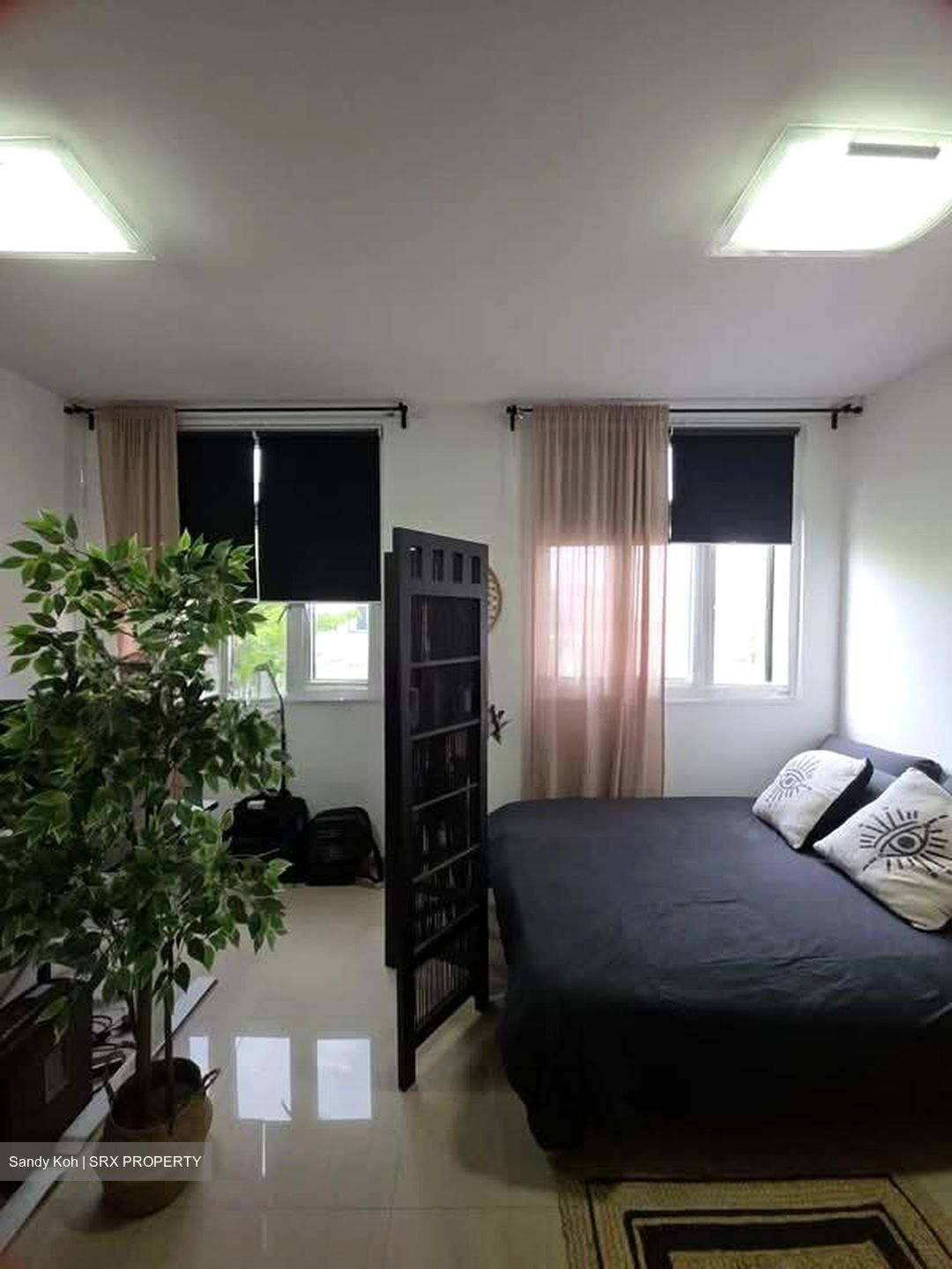 East Coast Road (D15), Apartment #566139121